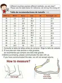 Zapatillas deportivas casuales para mujeres ligeras, Nuevos zapatos planos para mujer de estilo coreano,casual Zapatos deportivos para estudiantes,Zapatos deportivos para mujer,nueva llegada 2024 de mujeres blanco Zapatillas deportivas , cómodas y adecuadas para todas las estaciones - Blanco - Ver 9