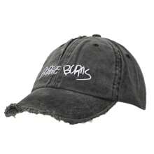 BOBBIE BURNS Outdoor Sports Cap For Men And Women, Casual Riding, Commuting, Baseball Cap, BBT22DDA09