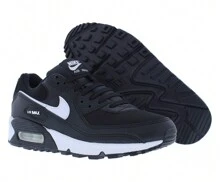 Nike Air Max 90 Womens Shoes