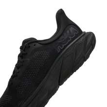 Hoka Arahi 7 Men's Lightweight Casual Shoes, Low-Top Sneakers, Running Shoes 1147850-BBLC