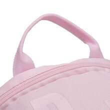 Jordan Unisex Casual Outdoor Backpack, Fashion Travel Hiking Sports Bag JD2423004AD-003 - Cherry Blossom Pink - View 4