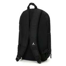 Jordan Unisex Sports Backpack, Fitness Training Backpack, Travel Backpack, Student Backpack, Laptop Backpack