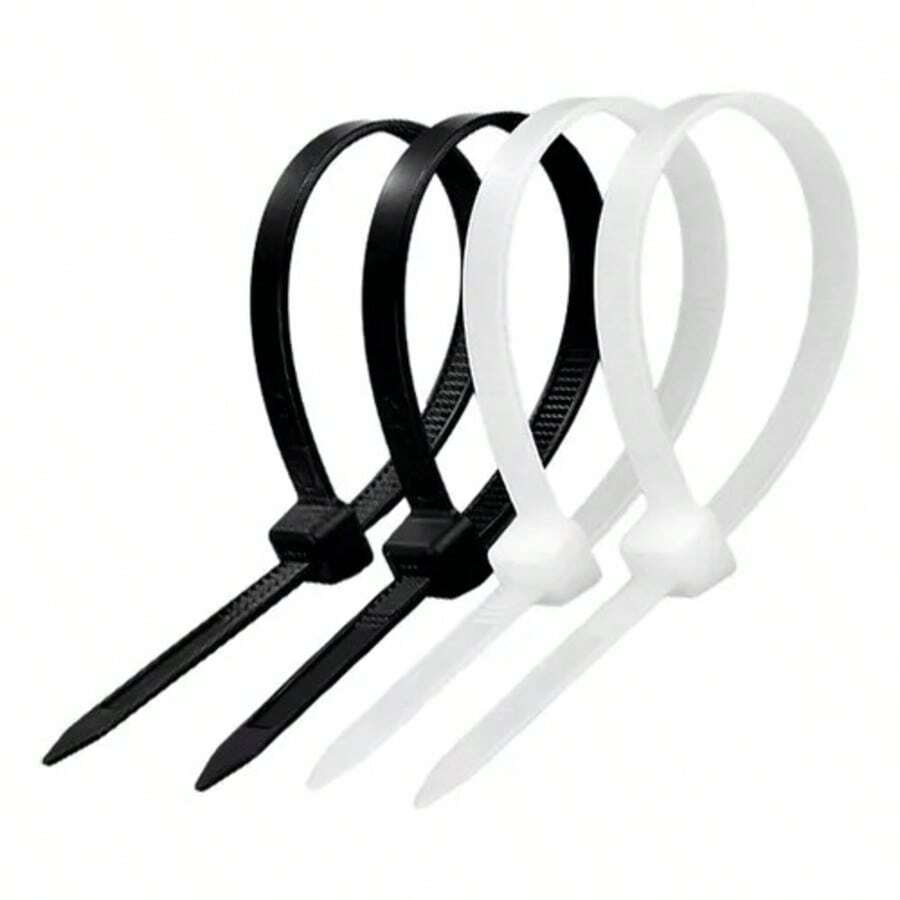 100-abra-adeira-nylon-enforca-gato-15cm-x-3-6mm-shein-brasil