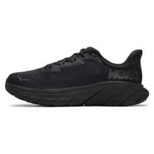 Hoka Arahi 7 Men's Lightweight Casual Shoes, Low-Top Sneakers, Running Shoes 1147850-BBLC