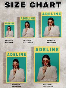 1 szt. Spersonalizowane zdjęcia do wydruku na płótnie - wydruki na płótnie ze zdjęciami na spersonalizowanej grafice ściennej do sypialni, salonu, na wesele, dla dziecka, zwierzaka, rodziny, miłości, pary, przyjaciela, obrazu, zdjęcia, oprawionej sztuki ściennej, prezentu świątecznego, prezentu dla najlepszego przyjaciela, prezentu rodzinnego, prezentów urodzinowych, prezentu dla rodziny/przyjaciela/dziewczyny/chłopaka