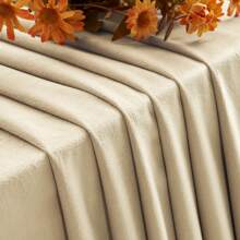 Topfinel 4 Panels Velvet Blackout Grommet Top Curtains Thermal Insulated  Noise Reduction Warm Curtains For Living Dining Room Bedroom Winter Home Decor Room Decor Curtains Machine Washable - Màu be - Xem 6
