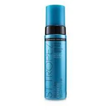 Women Self Tan Express Advanced Bronzing Mousse  --200Ml/6.7Oz   6.7 Oz - Clear - View 1