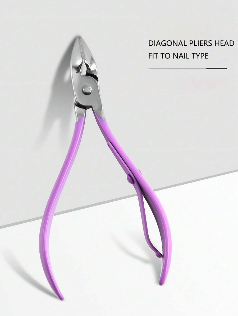 Rauheitsvergleich-Set Professionell - 4 Proben Für Oberflächenmessung