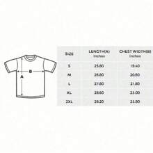 Cartoon Print Crew Neck Casual Short Sleeve T-Shirt, Tiger Head Face Colorful Art Wild Zoo Animal T-Shirt Women Tops