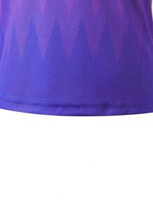 [Custom Made] 2pcs Children Sports Training Quick-Drying Long Sleeve Sportswear Set, Suitable For Football, Workout, Casual Wear, Custom Name