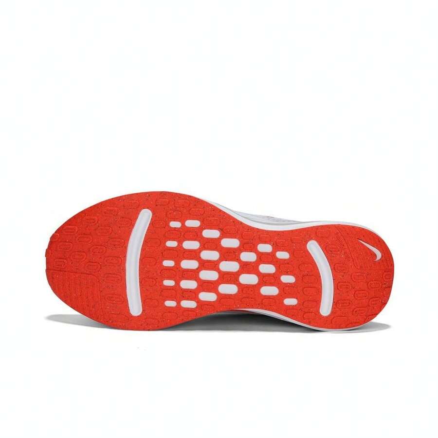 shielo nike run price