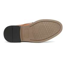 Kids Loafers & Oxfords - Brown - View 11