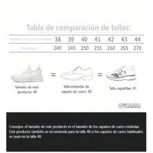 Zapatillas de deporte de moda para hombre de color sólido, tela de malla liviana y transpirable, talón suave y cómodo que brinda estabilidad, adecuadas para caminar, deportes al aire libre, correr, ejercicio, fitness, fiestas, festivales, uso diario.