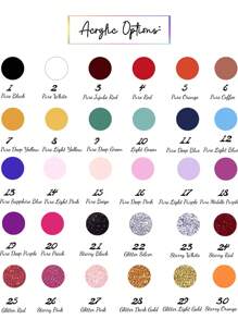 1 قطعة دبوس شعر مخصص للاسم، هدية لوصيفة العروس، مشبك شعر اسم، إكسسوارات شعر، مشبك شعر اسم مخصص، مشبك شعر، هدية شخصية، هدية عيد ميلاد، هدية حفلة، هدية سنوية، اكسسوار شعر عيد الحب فريد، اكسسوارات شعر لحفل الزفاف، ألوان مشرقة لربيع وصيف