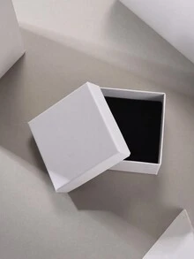 1Pc LuxuryMoissanite Diamond Engagement Ring Wedding Band For Women S925 Sterling Silver V-Shape Gold Ring Promise Ring Eternity Ring Anniversary Valentine's Day Ring Luxury Ladies Jewelry Gifts