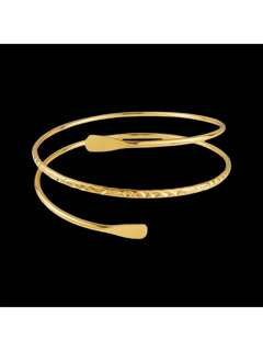 Jóias e Acessórios