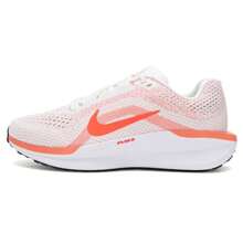 Nike Zapatillas casuales WMNS NIKE AIR WINFLO 11 para mujer, de caña baja, ligeras, transpirables, cómodas, duraderas, con amortiguación de aire, zapatillas para correr FJ9510-105
