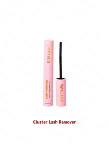 RITALASH RITALASH 460PCS D Curl Clusters Kit Wispy Eyelash Clusters Lashes Natural DIY Lash Extension Kit Cluster Eyelash Extensions Kit D Curl Individual Lashes Cluster Eyelashes For Eyelash Extension
