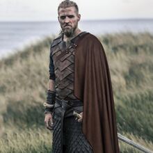 1 件装蒸汽朋克披肩半肩斗篷武士斗篷带腰带 LARP 战士斗篷中世纪万圣节服装男士