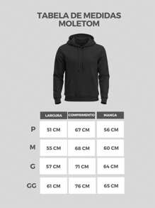 Unisex Printed Distant Dream Streetwear Kangaroo Sweatshirt Flannel Cold Weather Top Coat