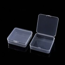 50 Miếng dán giải phẫu thú vị, Miếng dán giải phẫu sinh học dành cho học sinh, giáo viên, Miếng dán vinyl chống thấm nước cho chai nước, máy tính xách tay, sổ lưu niệm, miếng dán giải phẫu người - Trộn màu sắc - Xem 17