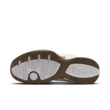 Nike Air Monarch 4 CNY 舒适百搭防滑低帮休闲鞋，白色，款式 IB4607-171 - 白色 - 查看 6