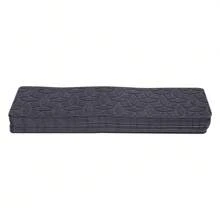 15PCS Stair Treads Floor Mat Step Staircase Protection Pad - Black - View 11