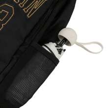 Jordan Unisex Sports Backpack, Fitness Training Backpack, Travel Backpack, Student Backpack, Laptop Backpack