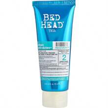 TIGI Bed Head By Tigi  UniUrban Anti+Dotes Recovery Conditioner 2.5 Oz   2.5 Oz
