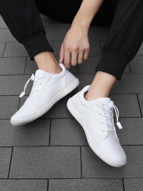2025 New Wide-Toe Barefoot Fitness Yoga Shoes, Outdoor Climbing Cycling Running Sports Shoes, Factory Direct