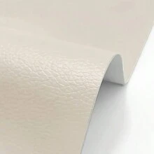 1pc 79inch Self-Adhesive Leather Repair Patch For Sofa Backrest, PU Fabric Patch, PU Leather Sticker, Restaurant Kitchen Decor Tablecloth Dining Chair Repair Sticker - Self-Adhesive Faux Leather Patch For Furniture, Sofa, Car Seats, Motorcycle Seats, Boat Seats, Couch, Loveseat Repair Kit