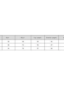 Women Long Sleeve Crop Tops Button Front Ruffle Cardigan Fitted Shirt For Club Streetwear Aesthetic Clothes - Pink - View 3