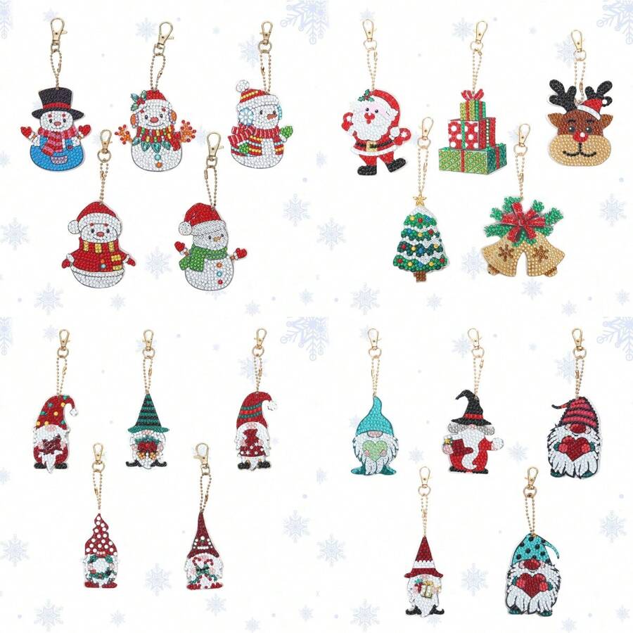 Peacock Shape Wind Chime | Relaxing Bird Garden Decoration | Indoor