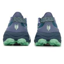 Hoka Speedgoat 6 Women's Shoes - Fashionable, Lightweight, Comfortable Casual Shoes, Running Shoes, Style No. 1147811-MNLG