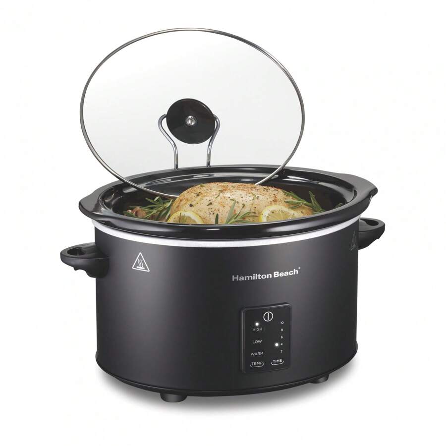 hamilton-beach-5-quart-programmable-slow-cooker-removable-crock-lid