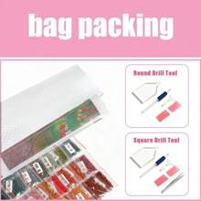 Art Sets - 2807 - View 5