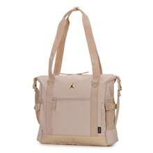 Jordan 全新休闲简约运动健身训练手提包