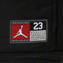 Jordan Unisex Sports Backpack, Fitness Training Backpack, Travel Backpack, Student Backpack, Laptop Backpack