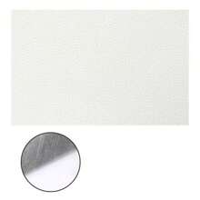 1pc 79inch Self-Adhesive Leather Repair Patch For Sofa Backrest, PU Fabric Patch, PU Leather Sticker, Restaurant Kitchen Decor Tablecloth Dining Chair Repair Sticker - Self-Adhesive Faux Leather Patch For Furniture, Sofa, Car Seats, Motorcycle Seats, Boat Seats, Couch, Loveseat Repair Kit