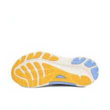 Asics 2024 男士 GEL-KAYANO 30 LITE-SHOW 中帮 1011B926-001 跑步鞋