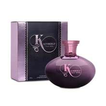 Kimberly-Eau De Parfum Spray For Women, Floral And Fruity Fragrance, Sweet,Daytime & Casual Use,  Elegant 100ml Bottle - Kimberly - 查看 1