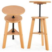 Poufs - 自然的 - 查看 1