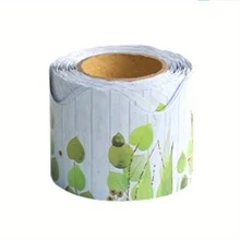 1 Roll 32.8 Feet Black Bulletin Board Borders, Scalloped Black Classroom Borders For Bulletin Board, White Board, Cork Board, Locker, Room Decor, Desk Decor And Classroom Decor,Classroom Decor,Office Decor,Room Decor,Home Decor,Wall Decor,Bathroom Decor,Bedroom Decor,Room Decoration Stuff,Posters