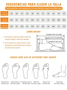 Zapatillas de deporte negras,Zapatillas de deporte casuales de malla transpirable,Zapatillas de deporte ligeras y cómodas,Zapatillas de deporte de diseño minimalista,Zapatillas de tenis para todos los días,Zapatillas de deporte para hombres,Zapatillas de deporte con suela antideslizante,Zapatillas de deporte urbanas,Zapatillas de deporte negras multifuncionales,Zapatos de moda para hombres. - Negro - Ver 8