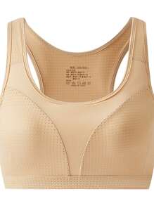 1pc Women Chest Binder, Flattering Trans/Transgender FTM Vest Top Tank, Adjustable Seamless Chest Compression Shapewear For Large Bust