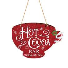 Outdoor Decor
