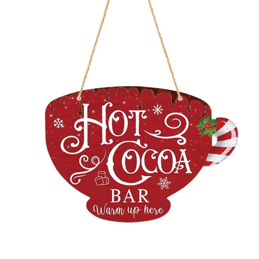 Outdoor Decor