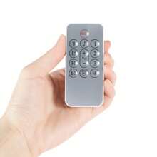 Kids Rocking Chairs - Grey - View 10