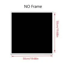 1Pc Custom Poster With DIY Frame Or Frameless Poster, Customized On Photos On Canvas As Valentine's Day Gift For Your Lover,Personalized Big Size Wall Decor Painting Suitable As Decoration For Living Room,Bedroom,Office Gifts Birthday Graduation,Multi-Functional,Durable,Ornamental,Reusable,Exquisite,Stylish,High-Quality,Colorful,Modern,Custom,Personalized,Unique,Ideal Gifts For Him,Ideal Gifts For Her,Boyfriend,Dad,Girlfriend,Mom,Family,Friends,Tea Room,Home,Garden,Office,For Anniversaries,For Valentine's Day,For Mother's Day,For Birthdays,For Father's Day,For Graduation,For Weddings,For Housewarming,Home Decor,Customized Wall Art - Multicolor - View 11