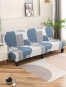 Futon Slipcovers